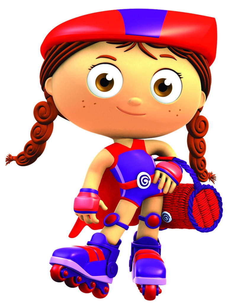 Speculate Pink - Instantaneous Down load - Electronic Printable Style and design - Tremendous Why Printable photograph about Super Why Printable titled Speculate Crimson - Instantaneous Obtain - Electronic Printable Structure - Tremendous Why Printable