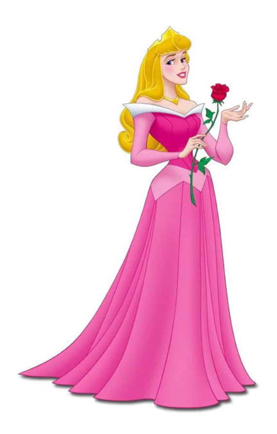 sleeping beauty sleeping beauty