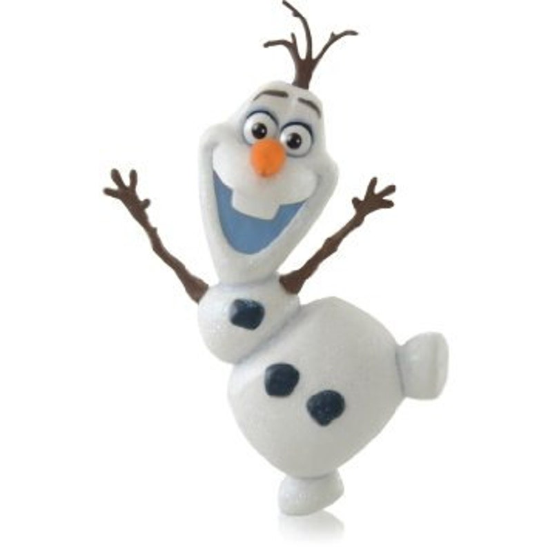 image regarding Olaf Printable titled OLAF - Frozen Online video - Immediate Obtain - Electronic Printable Structure - Olaf Printable