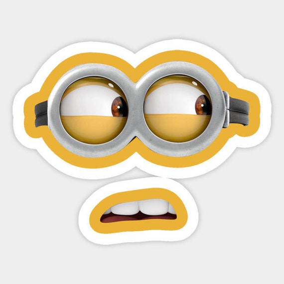 MINION - Minion Video - Minion Deal with - Immediate Down load - Social gathering Choose - Electronic Printable - Minion Printable graphic relating to Printable Minion Face identify MINION - Minion Online video - Minion Deal with - Instantaneous Down load - Occasion Like - Electronic Printable - Minion Printable