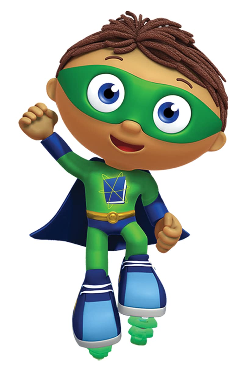 Tremendous WHY - Wyatt - Immediate Obtain - Electronic Printable Layout - Tremendous Why Printable image relating to Super Why Printable named Tremendous WHY - Wyatt - Quick Down load - Electronic Printable Style - Tremendous Why Printable