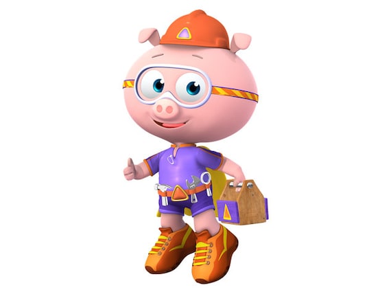 ALPHAPIG - Pig - Immediate Obtain - Electronic Printable Structure - Tremendous Why Printable photograph relating to Super Why Printable referred to as ALPHAPIG - Pig - Instantaneous Down load - Electronic Printable Structure - Tremendous Why Printable