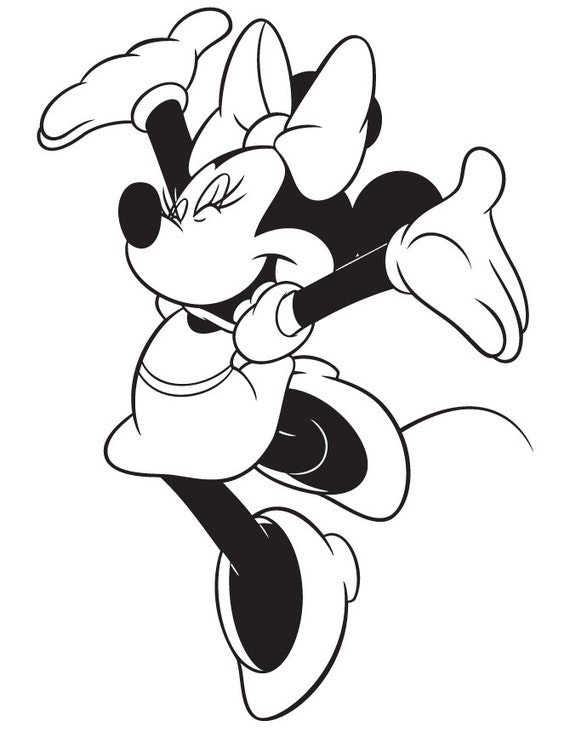 MINNIE E TOPOLINO IMMAGINI DA SCARICA