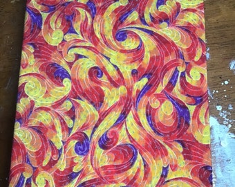 Sketch & Write Journals