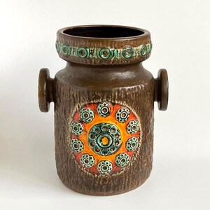 Dumler Breiden Domino - Etsy UK