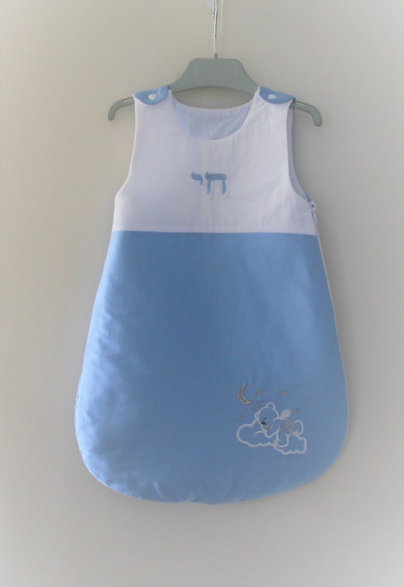 sleeping bag for 3 month old
