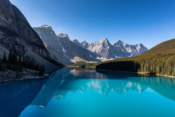 [Hình: il_570xN.4452397879_i3kp.jpg]