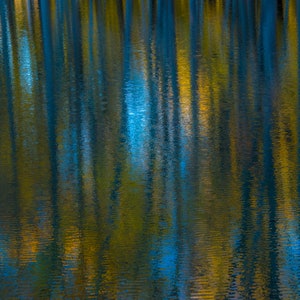 Blend - Artist Archives People Choice Award winner