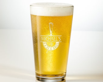 Personalized Engraved Barware Stemware Glassware By Clinkbarware
