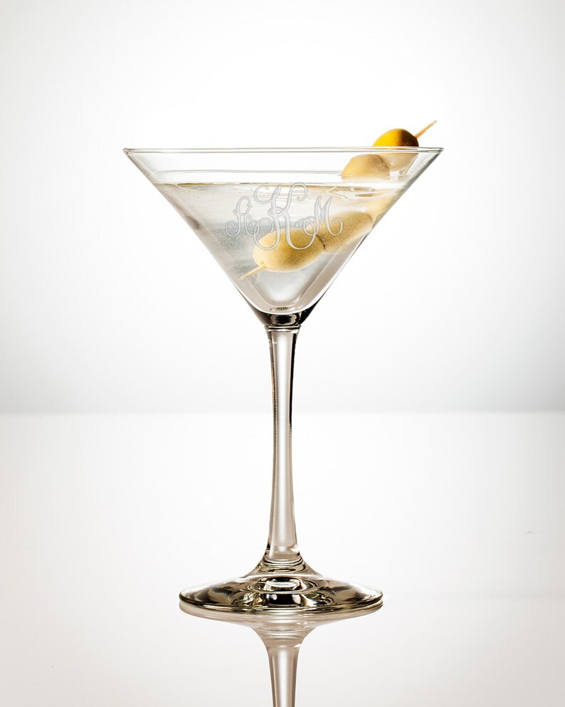 libbey 178