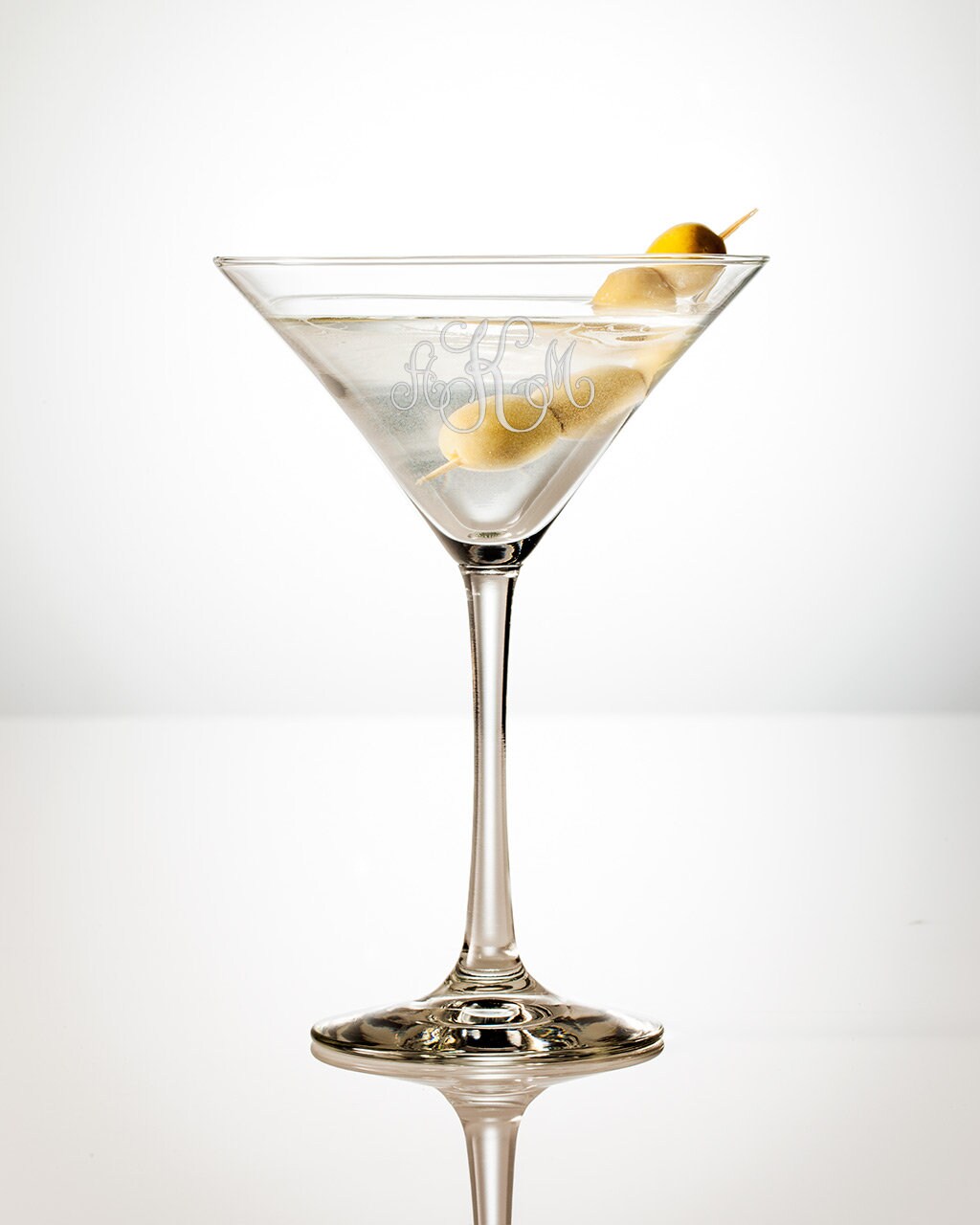 libbey citation