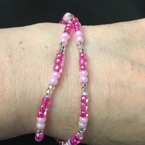 Disney Princess Aurora, Sleeping Beauty, bracelet