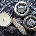 see more listings in the Candles section