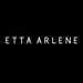 Etta Arlene