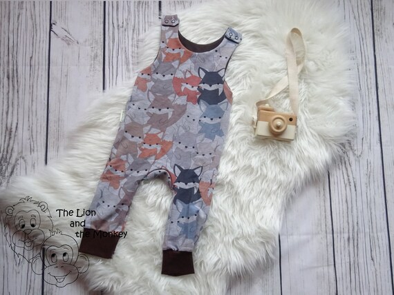 funky playsuits