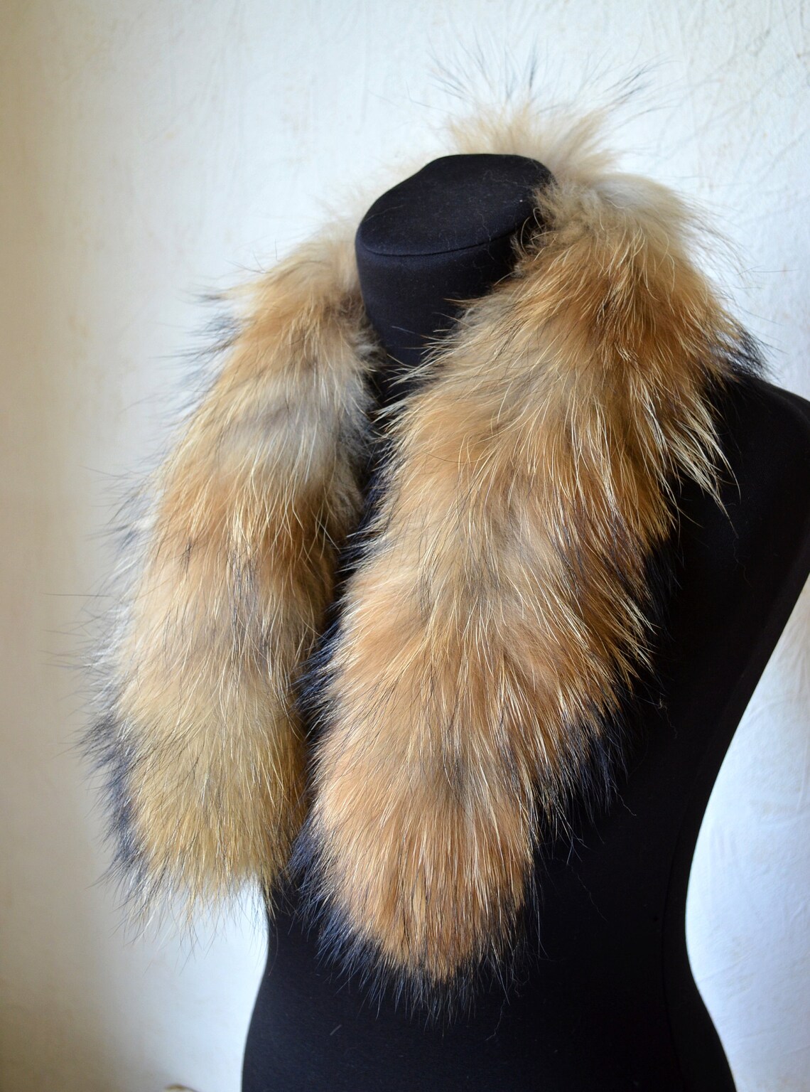 comme des garcons converse sizing