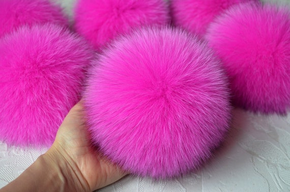 Pom Pom Pussy