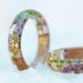 see more listings in the Rings Resin&Wood section