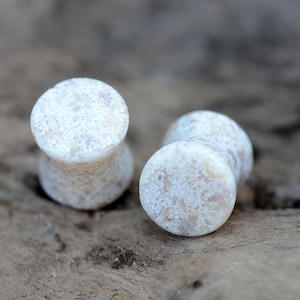 Marble gauges outlet
