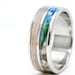 see more listings in the Rings Titanium section