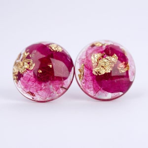 Pink Petunia Earrings. Earrings Pink Petunia. Pink Petunia Stud Earrings. Pink Petunia Earrings. Pink Flower Earrings. Pink Flower Earrings