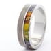 see more listings in the Ringen Titanium section