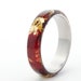 see more listings in the Anillos Titanio section