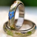 see more listings in the Ringe Titan section