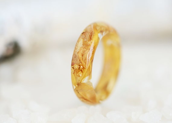 Get Purity Rings For Girls Images