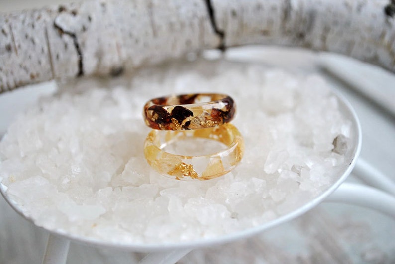 Purity Ring Christian Purity Ring Promise Ring Chastity Etsy