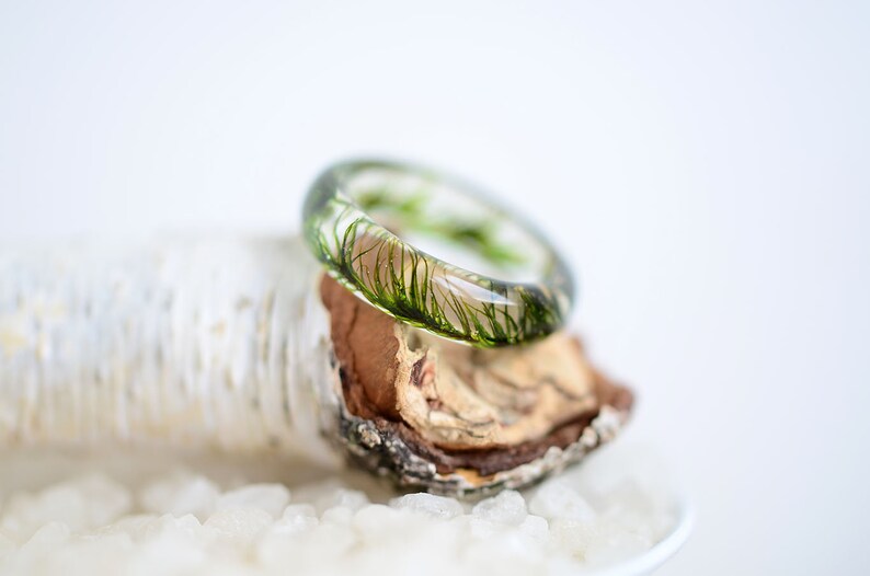 Antler men ring Engagement Ring vintage style ring promise Etsy