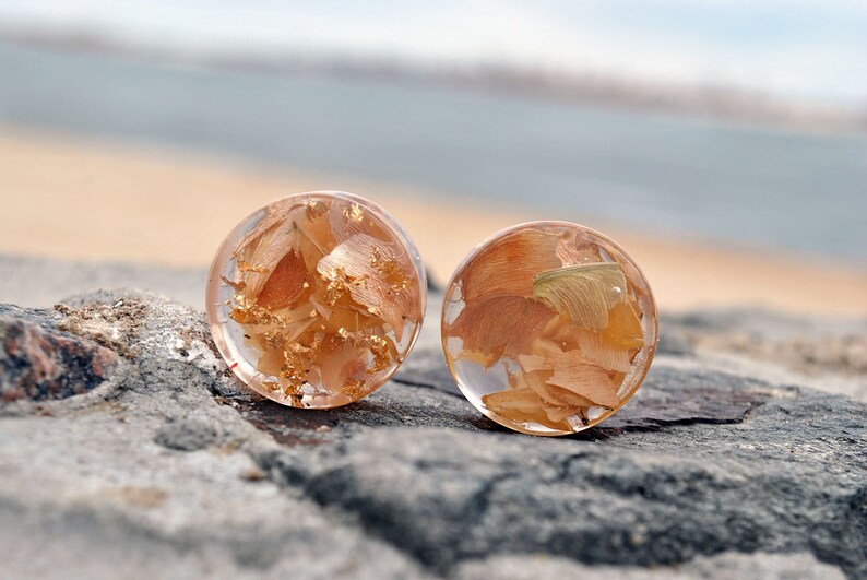 plugs ear gauges resin ear plugs,plug earrings,custom ear plugs ear plugs resin plugs organic flesh plugs,sparkle plugs gauge earrings