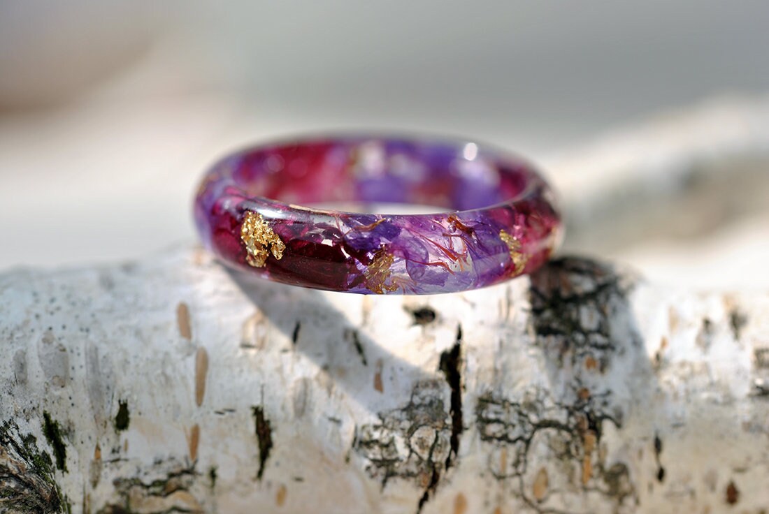 nature rings nature inspired engagement rings nature inspired Etsy