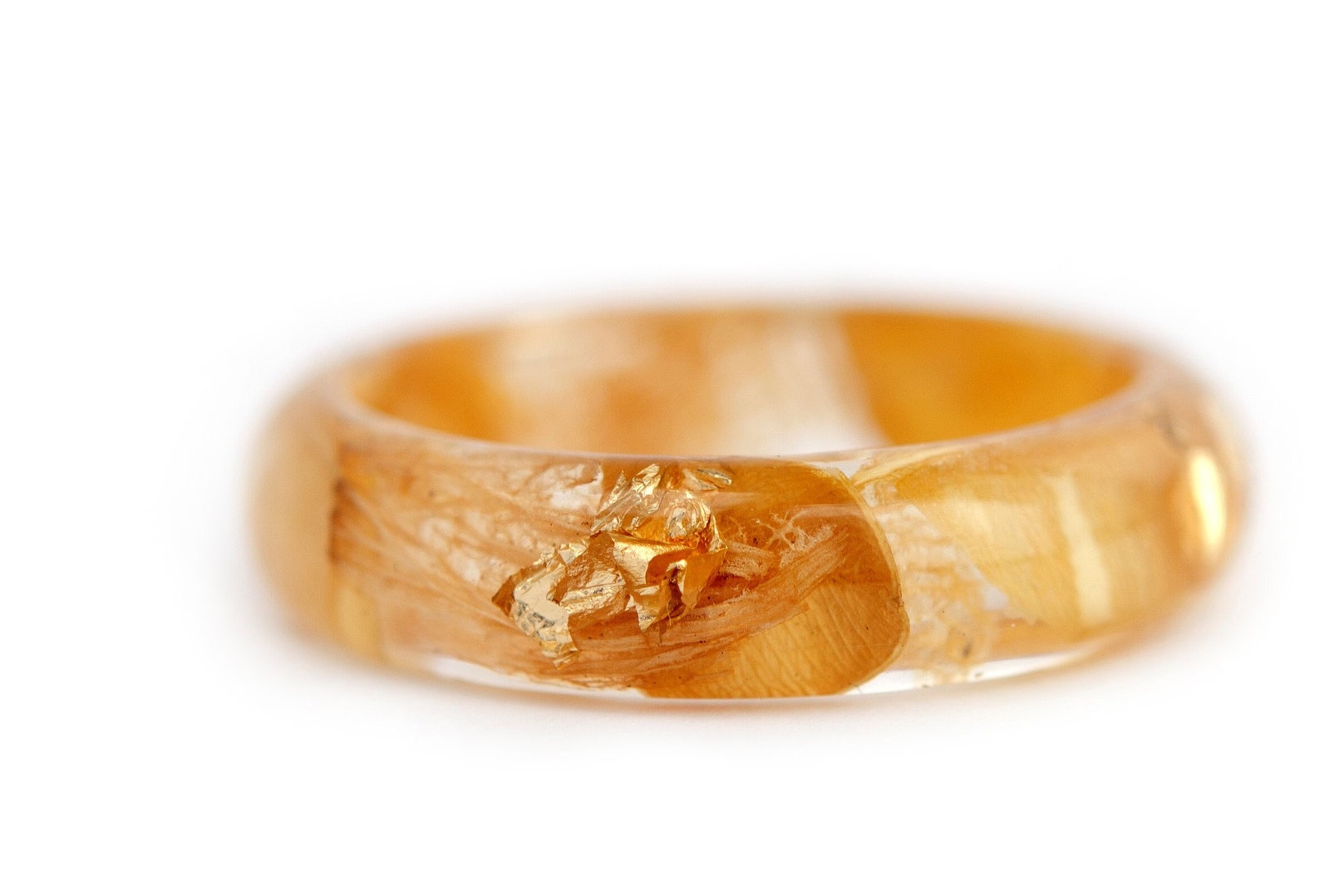 Purity Ring Christian Purity Ring Promise Ring Chastity Etsy