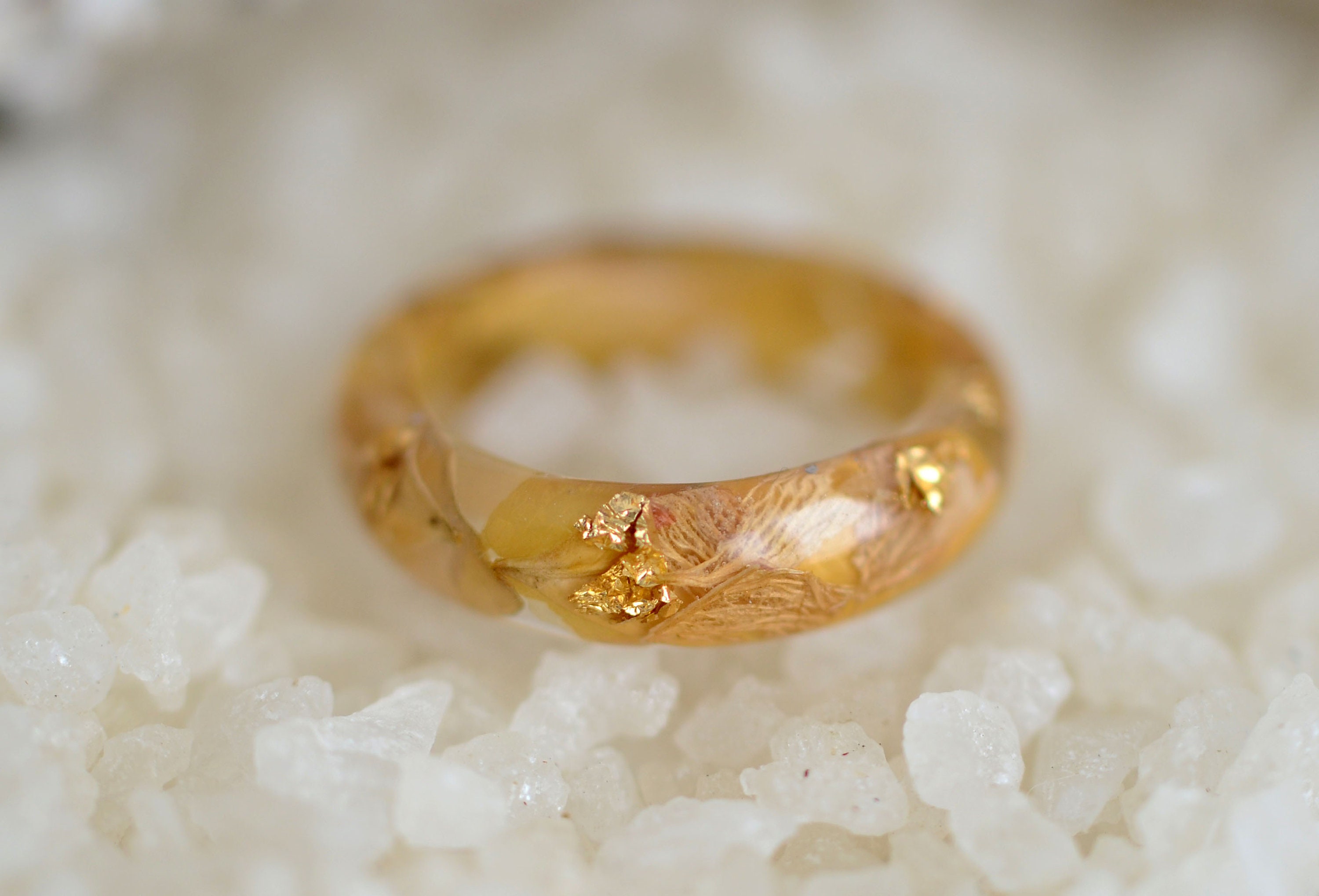 Purity ring christian purity ring promise ring chastity | Etsy