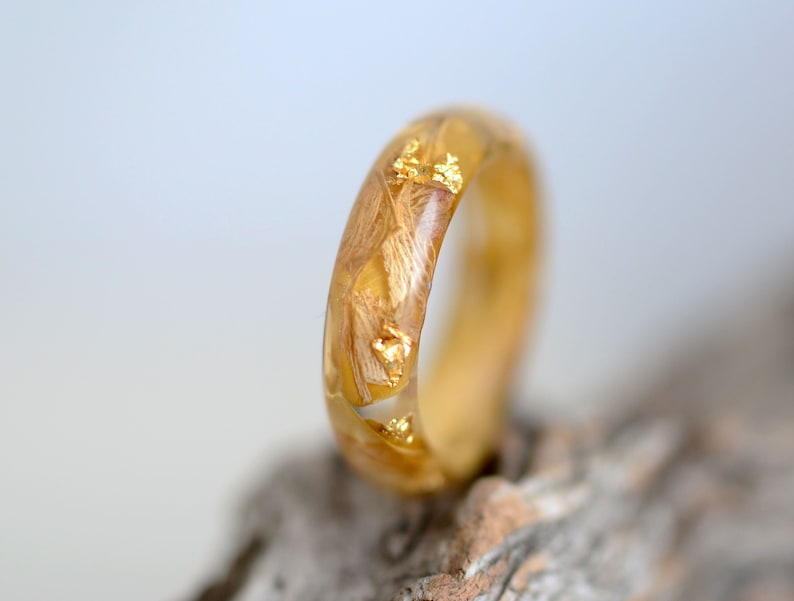 Purity Ring Christian Purity Ring Promise Ring Chastity Etsy