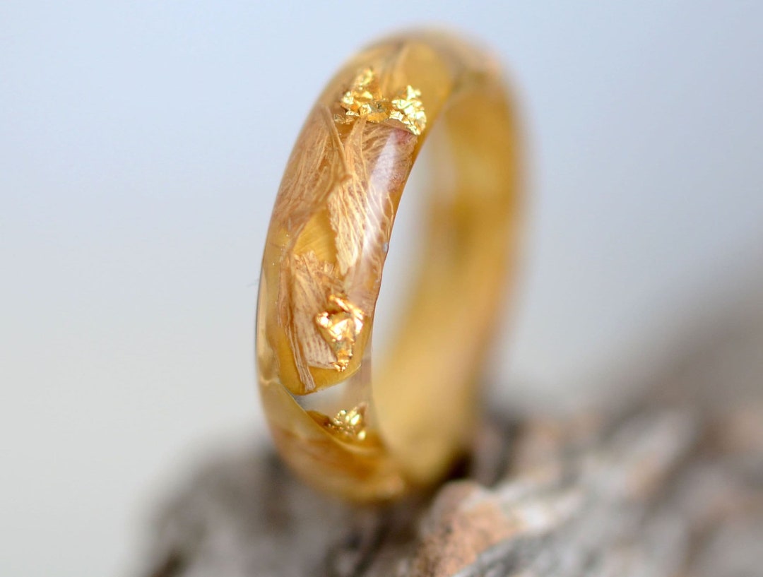 Purity Ring Christian Purity Ring Promise Ring Chastity Etsy