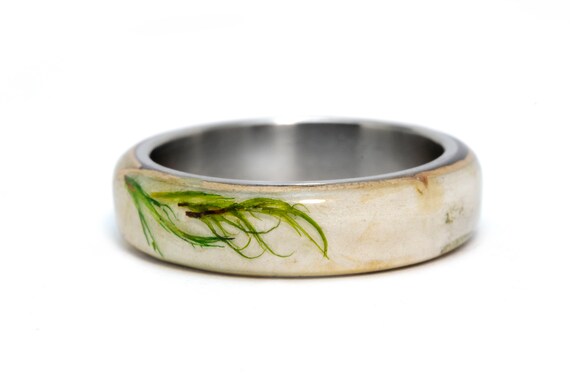 Sterling Silver Rings for Women Sterling Silver Ring Women s