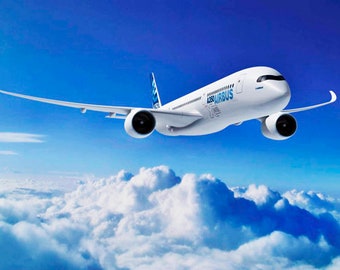 Express Shipping Europe.  Express Shipping Upgrade to Europe EU.