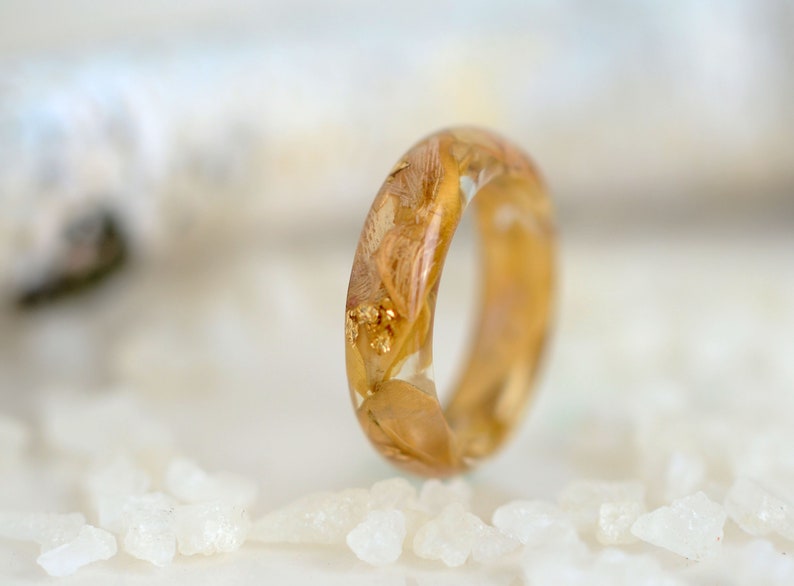 Purity ring christian purity ring promise ring chastity Etsy