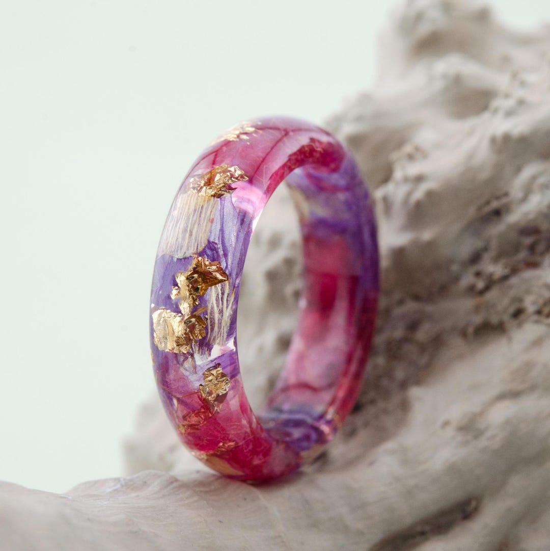 Hermès Femme Bague HermÃ¨s Occasion Bague En Argent Hermès Argenté