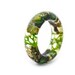 see more listings in the Rings Resin&Flowers section