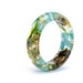 see more listings in the Rings Resin&Flowers section
