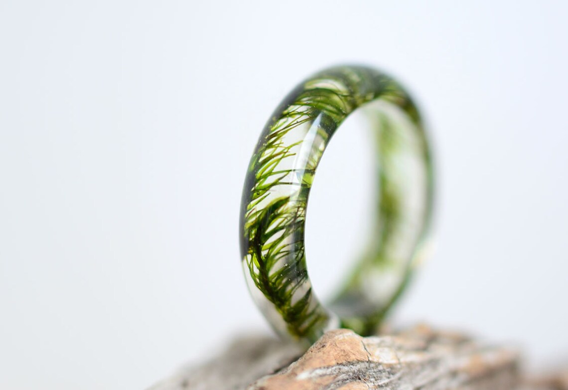 Antler men ring Engagement Ring vintage style ring promise Etsy