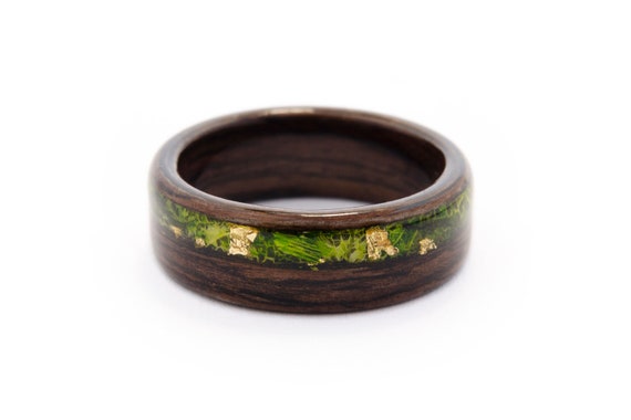 Wood rings for him outlet