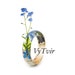 VyTvir store logo