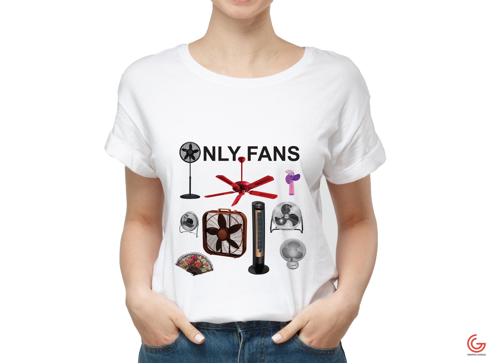 Only Fans Shirt Propeller Shirt Cute Holiday Shirt Birthday Etsy UK