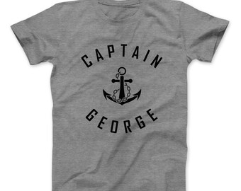 Multicolor Captain & First Mate Custom Name Shirts & Gifts Captain Lorenzo Throw Pillow 18x18 Multicolor Captain & First Mate Custom Name Shirts & Gifts Captain Lorenzo Throw Pillow 18x18