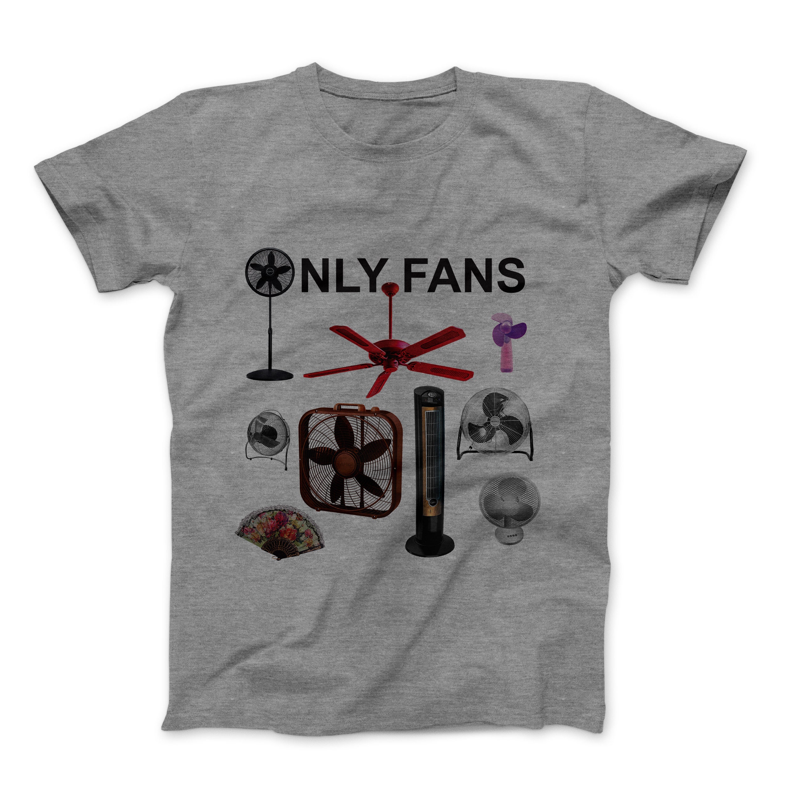 Only Fans Shirt Propeller Shirt Cute Holiday Shirt Birthday Etsy UK