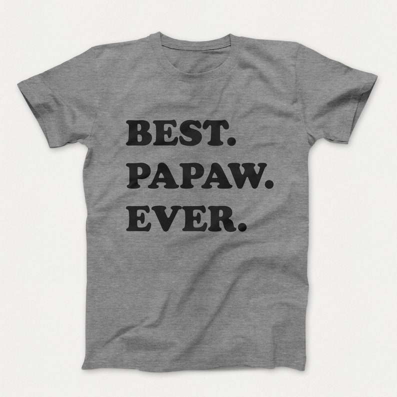 Free Free 264 World&#039;s Greatest Papaw Svg SVG PNG EPS DXF File